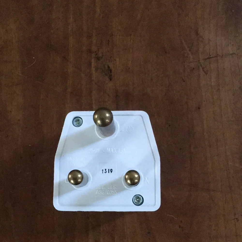 N/A effortlessly connect